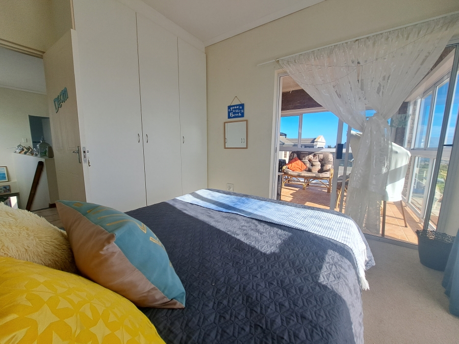3 Bedroom Property for Sale in Myburgh Park Western Cape